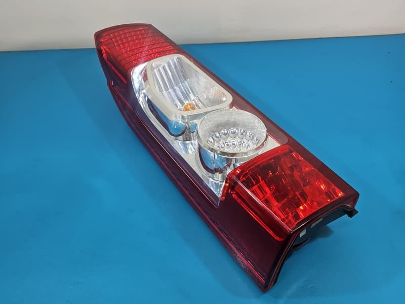 Lampa tył lewa błotnika Fiat Ducato III 06-14 boxer jumper HB EUROPA