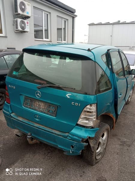 Zdjęcie pojazdu