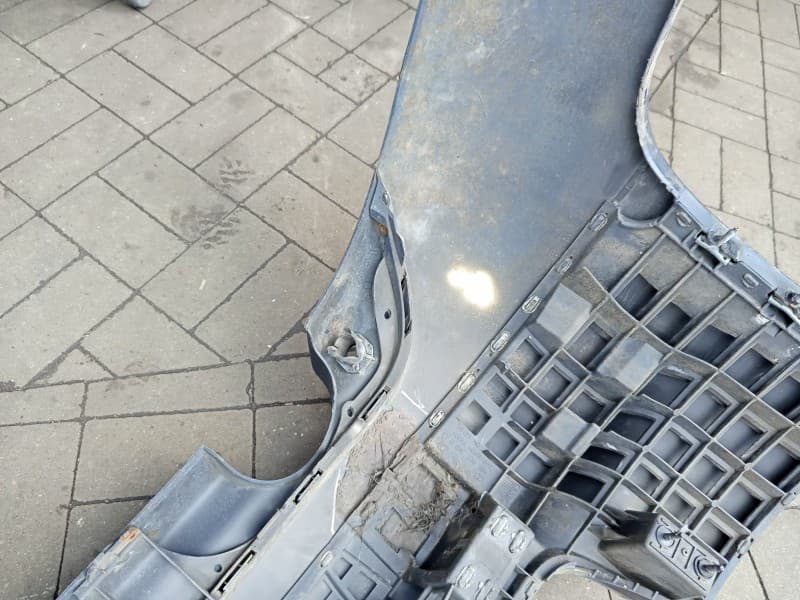 Part 27 - Additional view