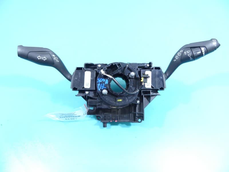 Part 0 - Main image