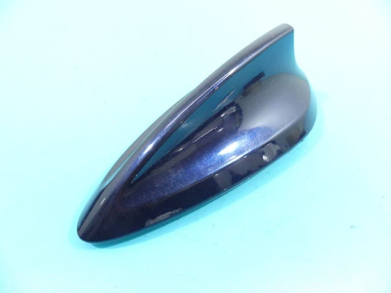 Antena BMW G11 G12 9303037 granatowy A89