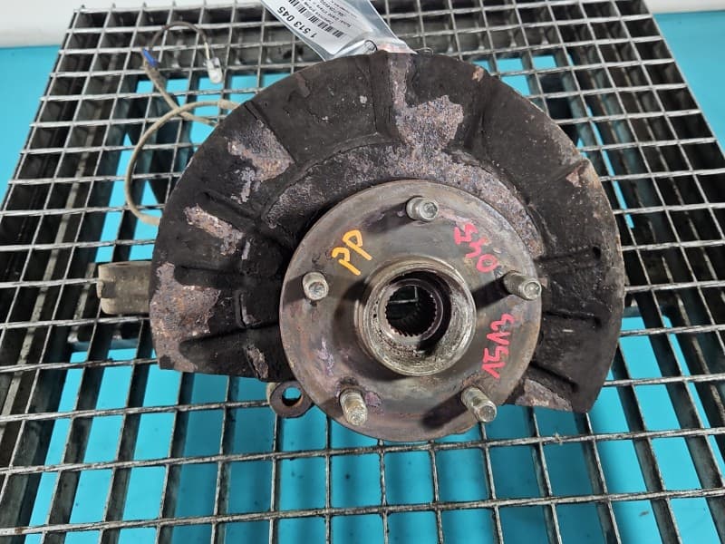 Part 0 - Main image