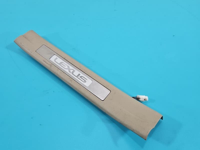 Part 0 - Main image