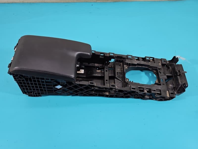 Part 0 - Main image