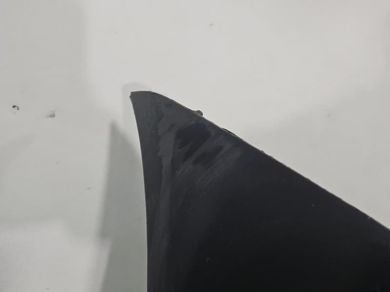 Part 3 - Additional view