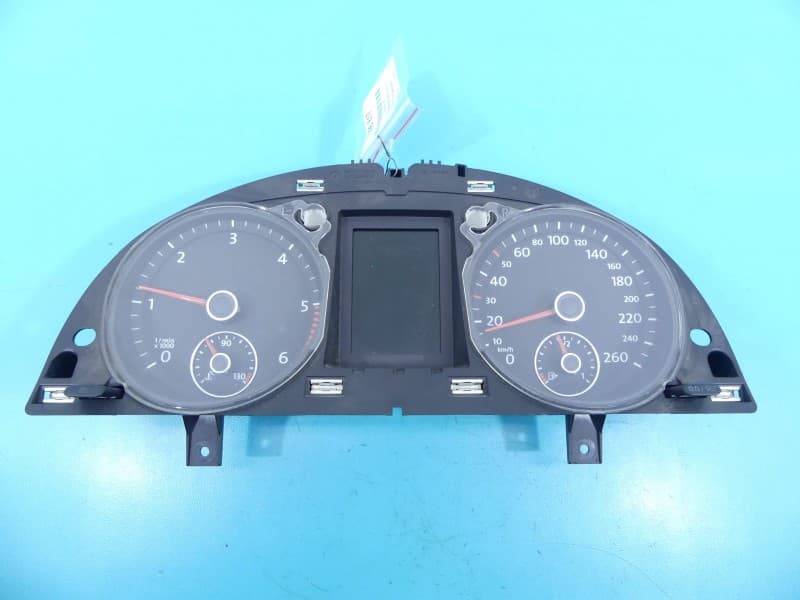 Part 0 - Main image