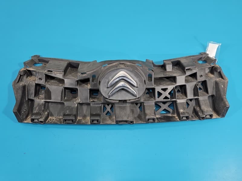 Part 0 - Main image