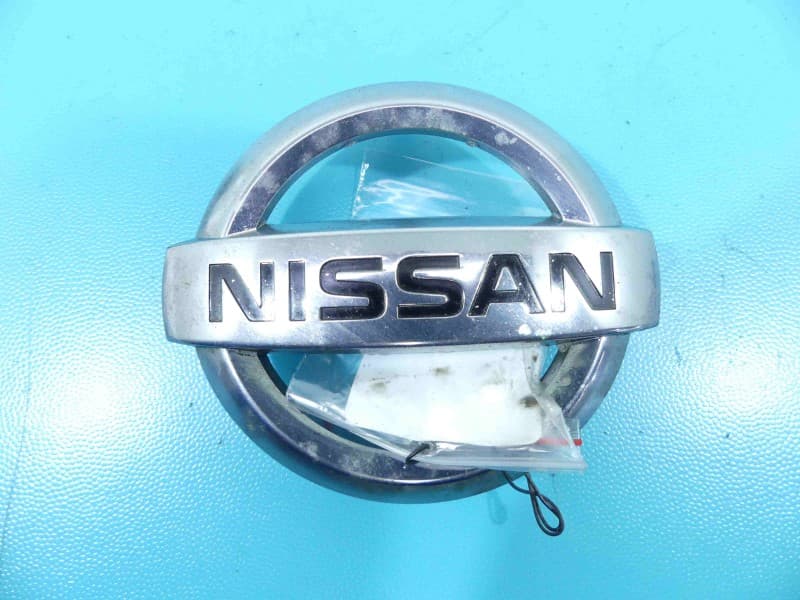 Atrapa grill Nissan X-trail I T30 62890-EQ000
