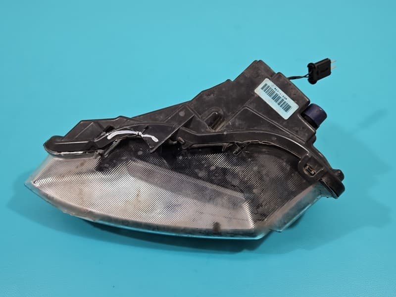 Part 7 - Additional view