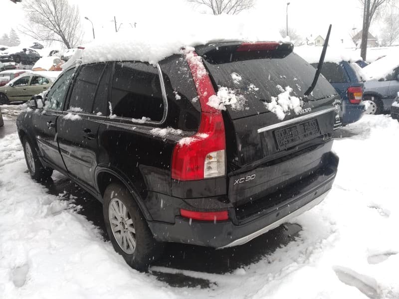 Zdjęcie pojazdu