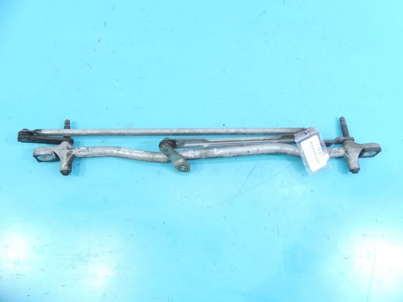 Part 0 - Main image