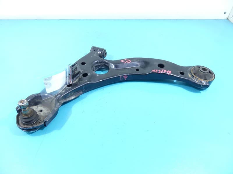 Part 0 - Main image