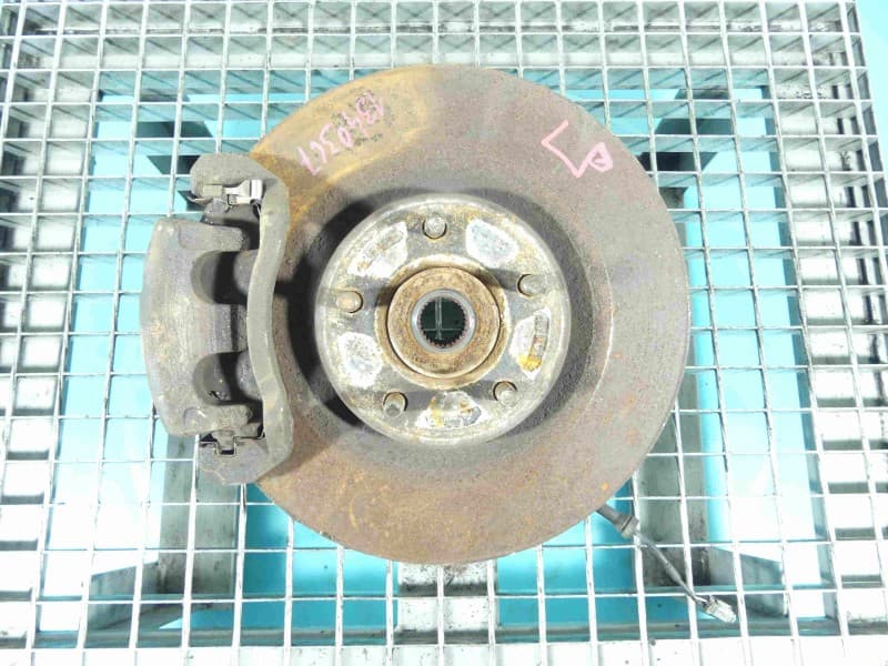 Part 0 - Main image