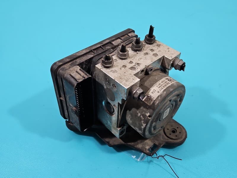 Pompa abs Vw Passat B8 2,0 tdi CRL 3Q0614517R 3Q0907379R