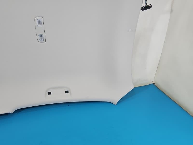 Part 4 - Additional view
