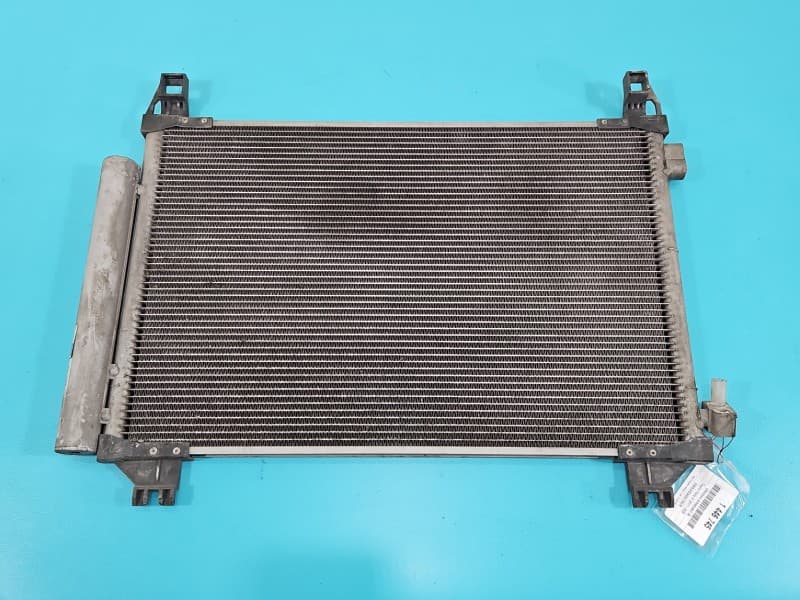 Part 0 - Main image