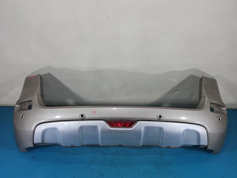 Part 0 - Main image