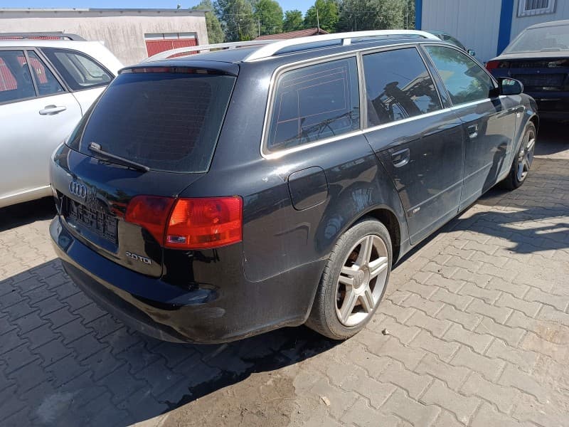 Zdjęcie pojazdu