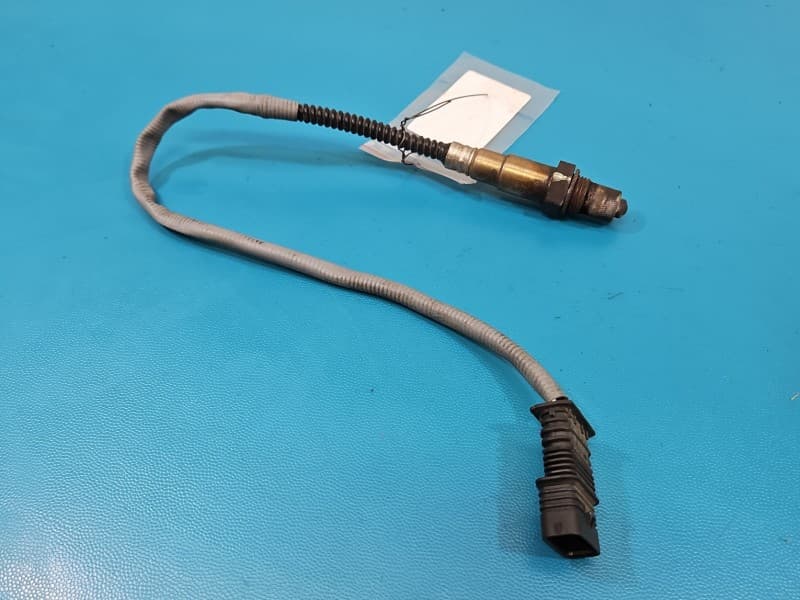 Sonda lambda Bmw F32 F33 F36 2,0 T 0258010418