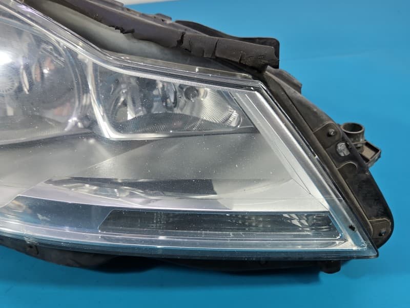 Part 3 - Additional view