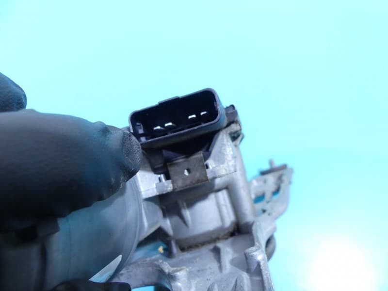 Part 5 - Additional view