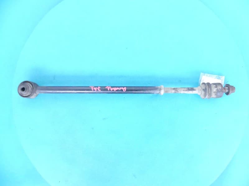 Part 0 - Main image