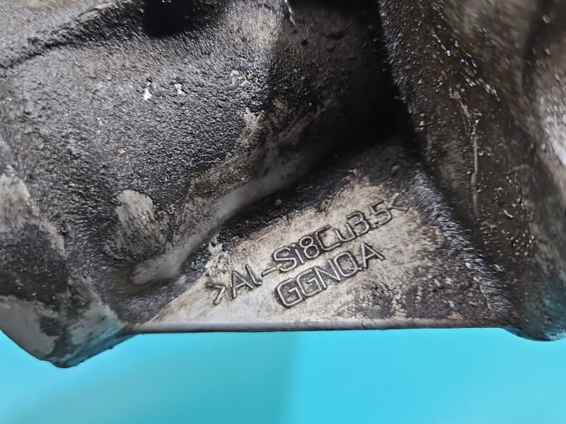 Part 6 - Additional view