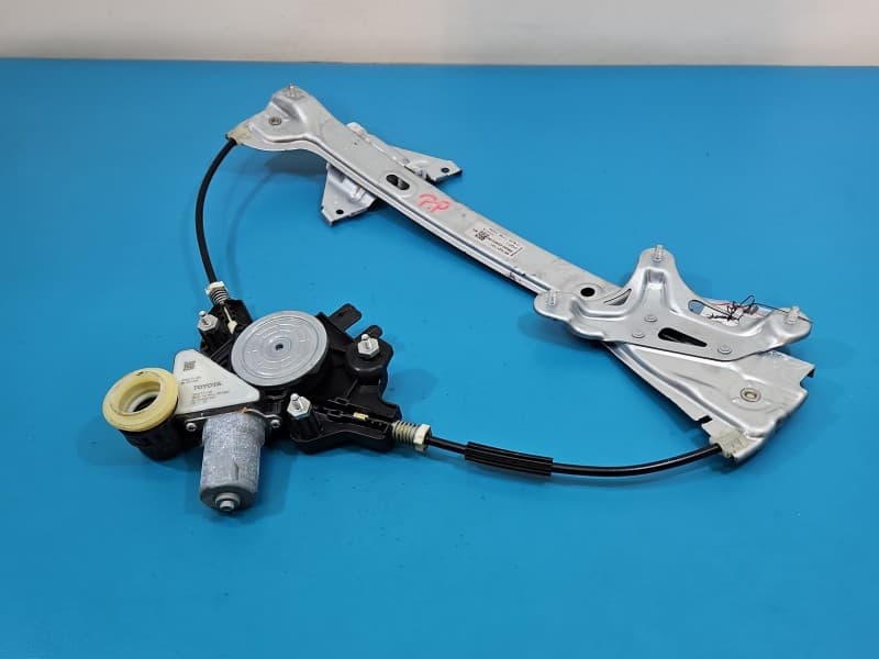 Part 0 - Main image