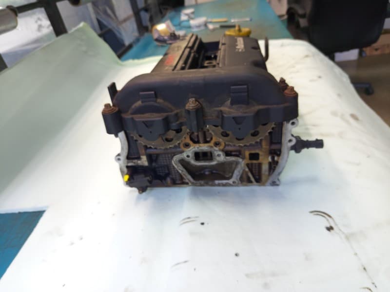 Part 32 - Additional view