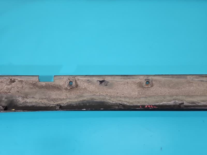 Part 8 - Additional view