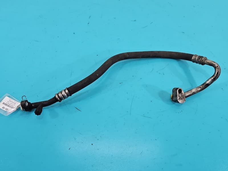 Przewód klimatyzacji rurka bmw F30 2,0d N47D20C 6453-9212232-08