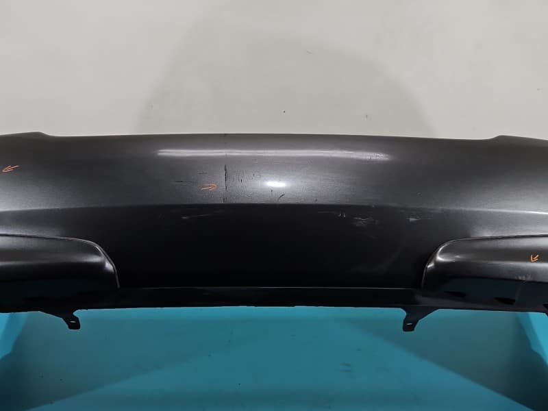 Part 7 - Additional view