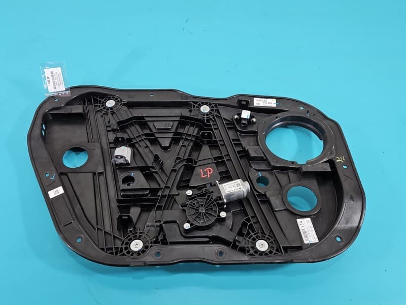 Part 0 - Main image