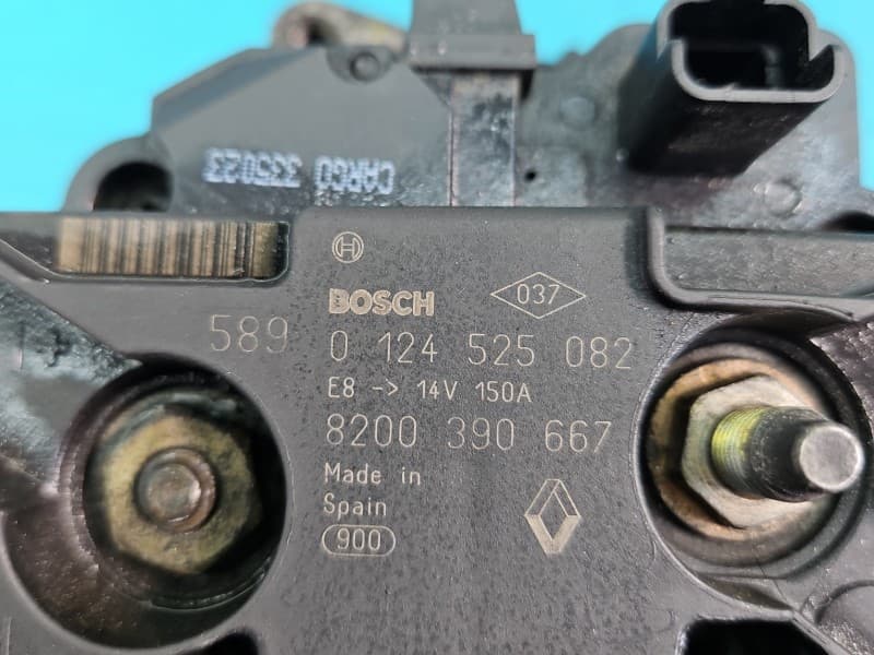 Part 5 - Additional view