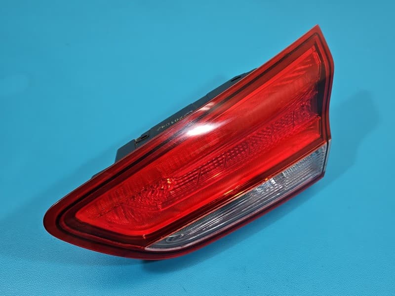 Lampa tył prawa klapy Hyundai I30 III 16- HB EUROPA 92404G4000