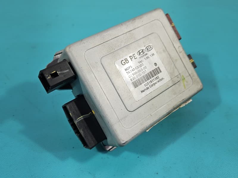 Part 0 - Main image