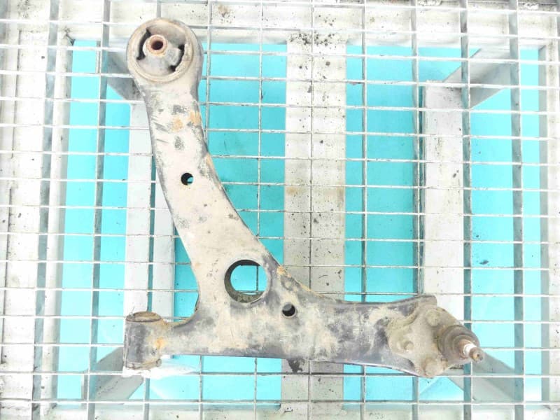 Part 0 - Main image