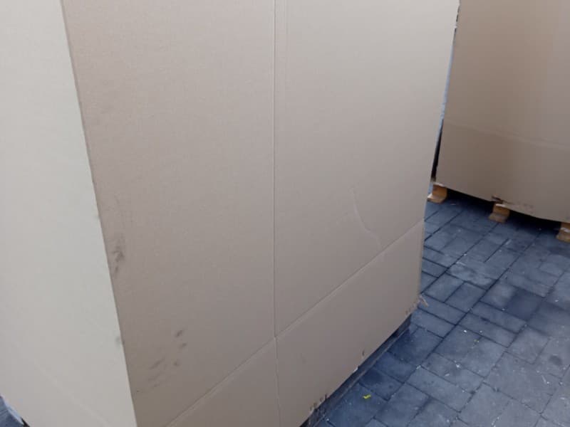 Part 19 - Additional view