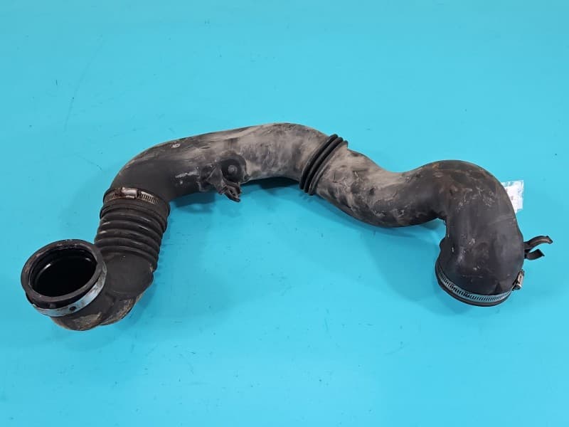 Rura Subaru Forester IV SJ 12-18 2,0 D BOXER EE20 A12AG05 przewód DOLOT