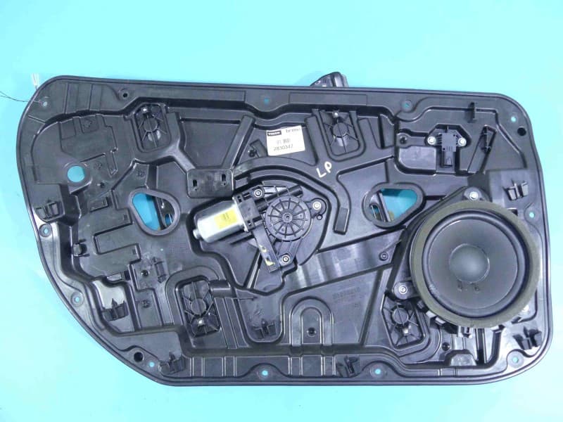 Part 0 - Main image