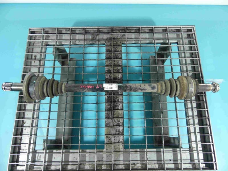 Part 0 - Main image