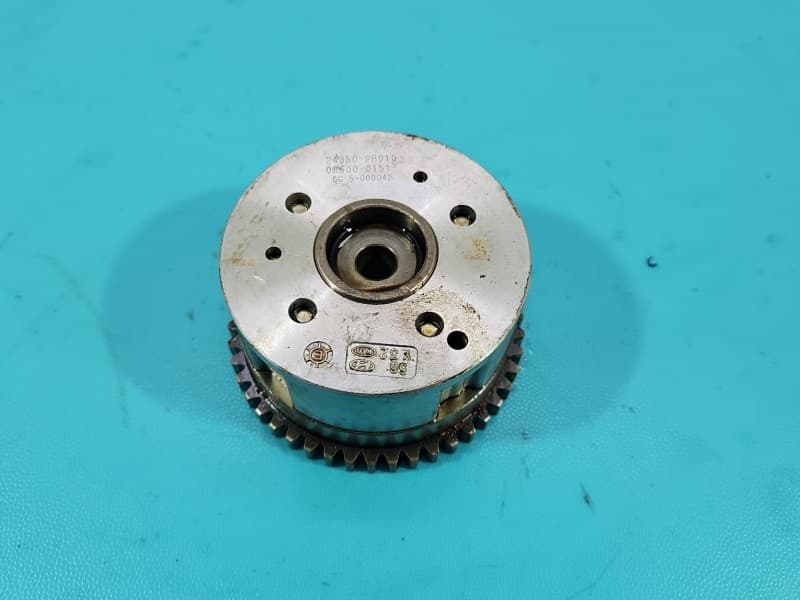 Part 0 - Main image