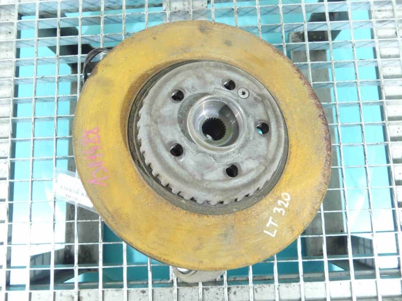 Part 0 - Main image