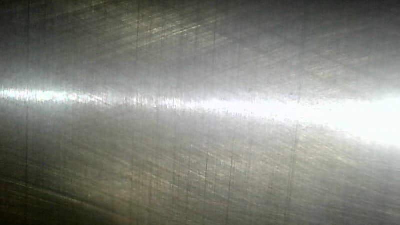 Part 20 - Additional view