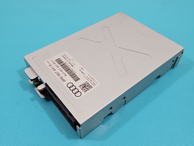 Part 0 - Main image
