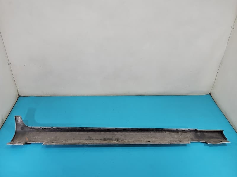 Part 4 - Additional view