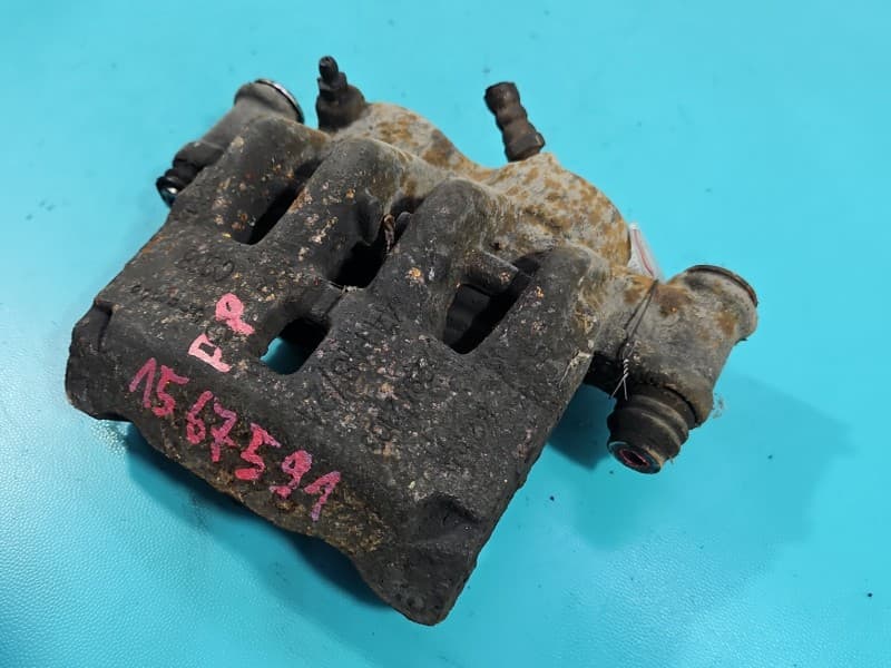 Part 2 - Additional view