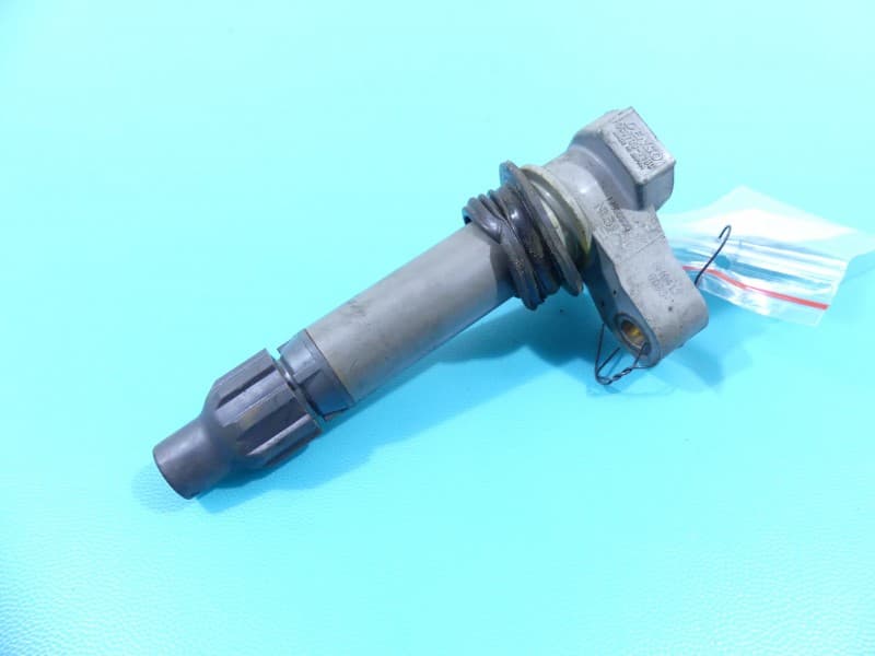 Cewka zapłonowa Suzuki XL-7 II 06-09 3,6 V6 N36A 4PIN 099700-1180