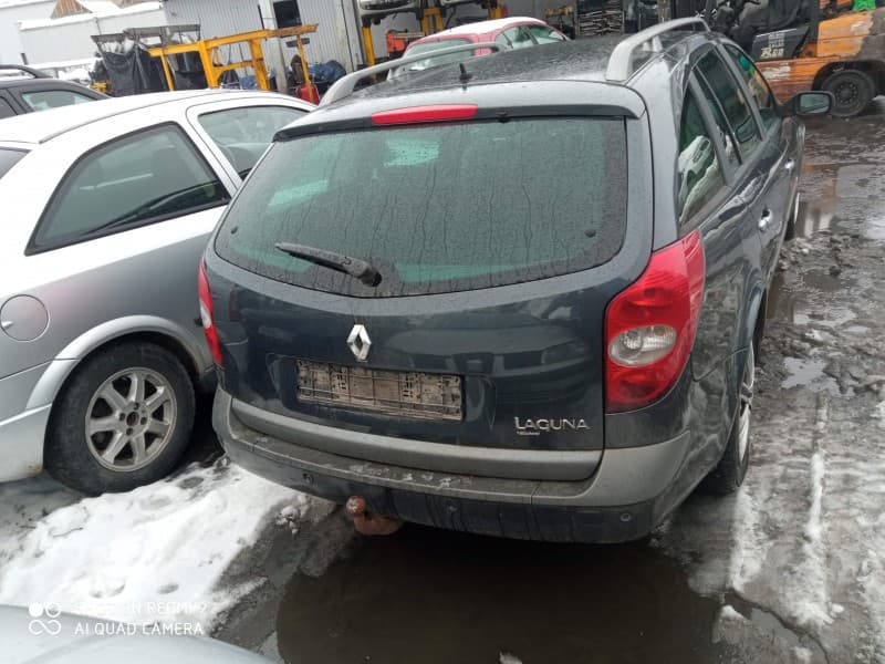 Zdjęcie pojazdu
