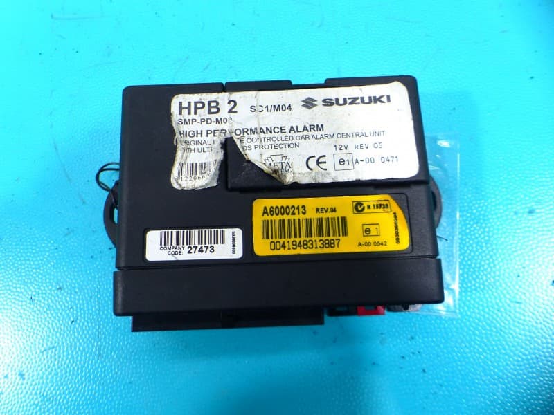 Part 0 - Main image